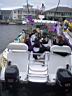 Krewe of Bilge (20).JPG